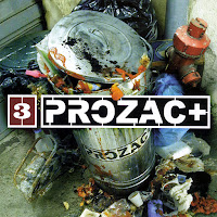 Prozac+