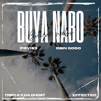 Prvis3, Dbn Gogo
