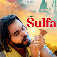 Sulfa