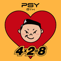 Psy