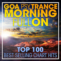 Psychedelic Trance, Goa Trance, Psytrance