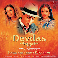 Pt. Birju Maharaj, Kavita Krishnamurthy, Madhuri Dixit