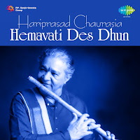 Pt. Hariprasad Chaurasia