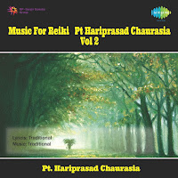 Pt. Hariprasad Chaurasia