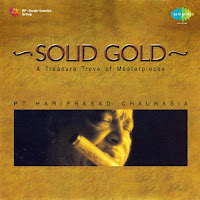 Yaman Alap And Gat And Gat In Drut Teentaal - Pt Hari Prasad Chaurasia