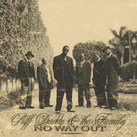 Victory [Drama Mix] (Feat. Busta Rhymes & The Notorious B.i.g.)