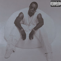 Do You Like It... Doo You Want It... (Feat. Jay-Z)