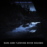 Pure Relaxing Vibes