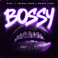 Bossy