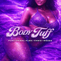 Body Tuff