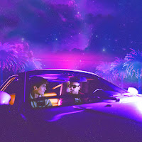 Purple Disco Machine, Kungs