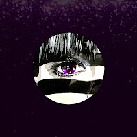 Purple Disco Machine, Sophie And The Giants