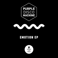 Emotion (Extended Mix)