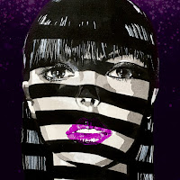Fireworks (Feat. Moss Kena & The Knocks)
