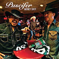 Puscifer