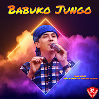Pushpan Pradhan