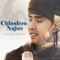 Chhodera Najau (Feat. Barsha Jethara & Januka Bhatta)