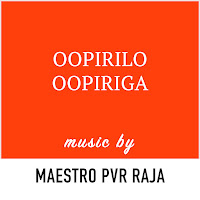Pvr Raja