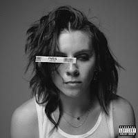 Use Me (Feat. 070 Shake)