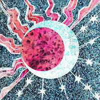 Pyrokinesis, Мукка