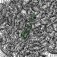 Цветами Радуги