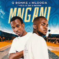 Mngani (Feat. Felo Le Tee & Smoove)