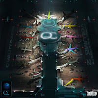 Quality Control, Migos