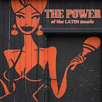 Quantic, Flowering Inferno