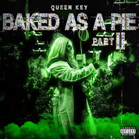 Baked As A Pie Pt. 2