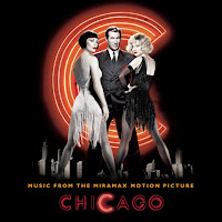 Cell Block Tango (Feat. Lil' Kim & Macy Gray)