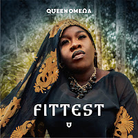 Queen Omega, Lions Flow