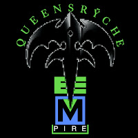 Queensrÿche
