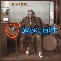 You Put A Move On My Heart (Feat. Tamia)