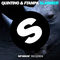 Quintino, Ftampa