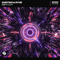 Quintino, Ryvm
