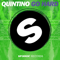 Quintino