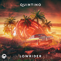 Lowrider (Extended Mix)