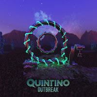 Outbreak (Extended Mix)