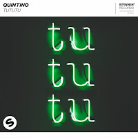 Tututu