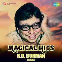 R.d. Burman