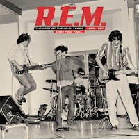 R.e.m.