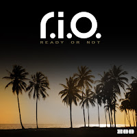 R.i.o. Megamix (Continuous Dj Mix)