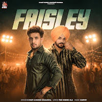 R Nait, Darsh Dhaliwal