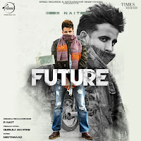 Future