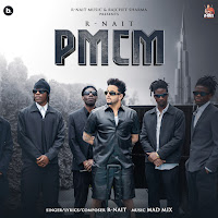 Pmcm