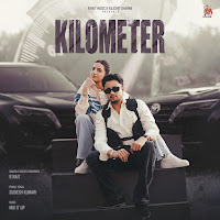 R Nait, Mix It Up, Sudesh Kumari