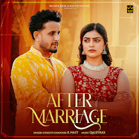 After Marriage