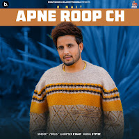 Apne Roop Ch