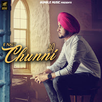 Chunni