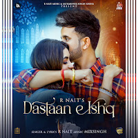 Dastaan E Ishq